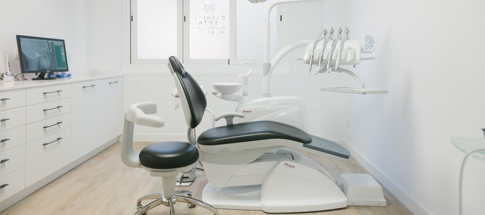 clinica-dental-ayo-munoz-instalaciones