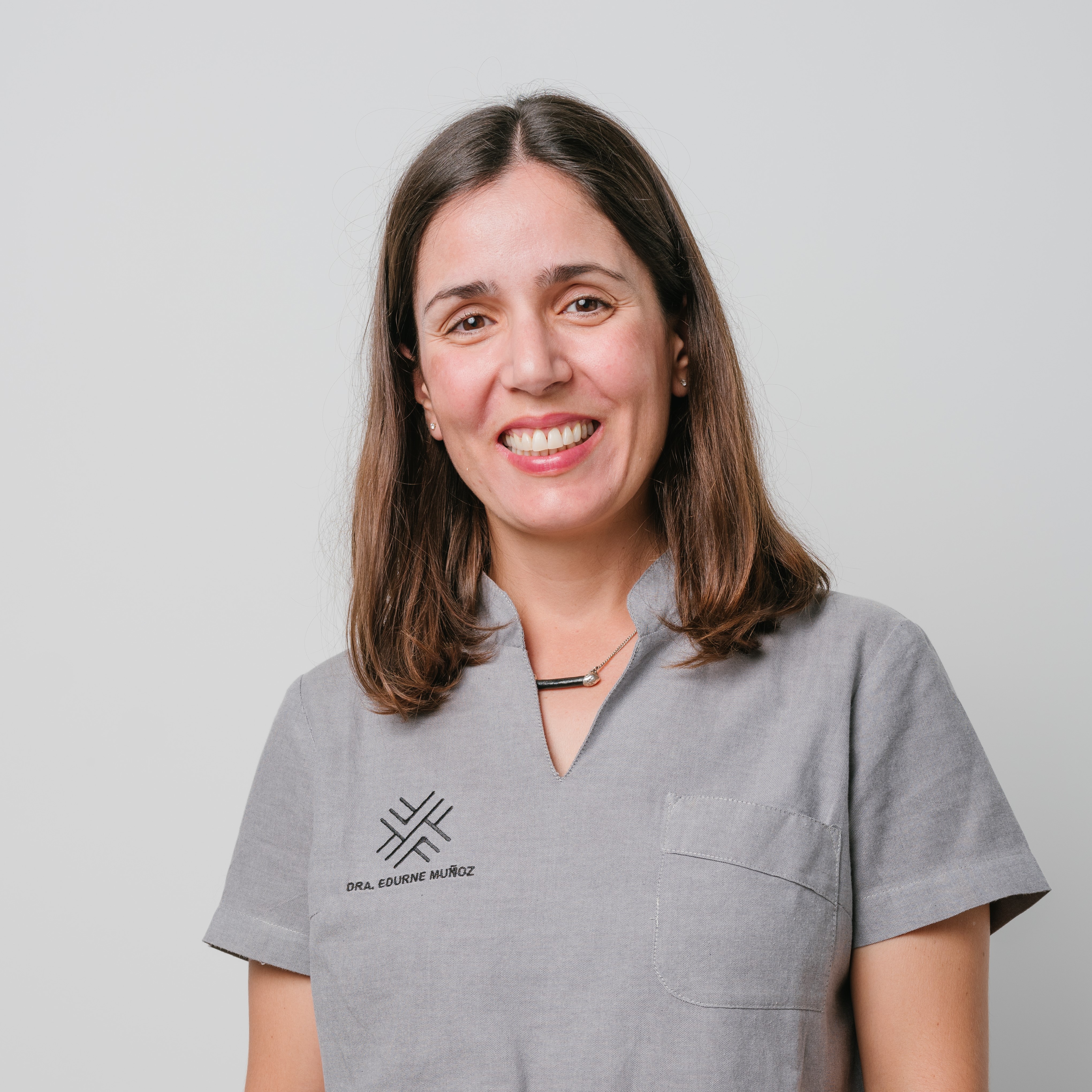 clinica-dental-ayo-munoz-edurne-munoz clinica-dental-ayo-munoz-edurne-munoz