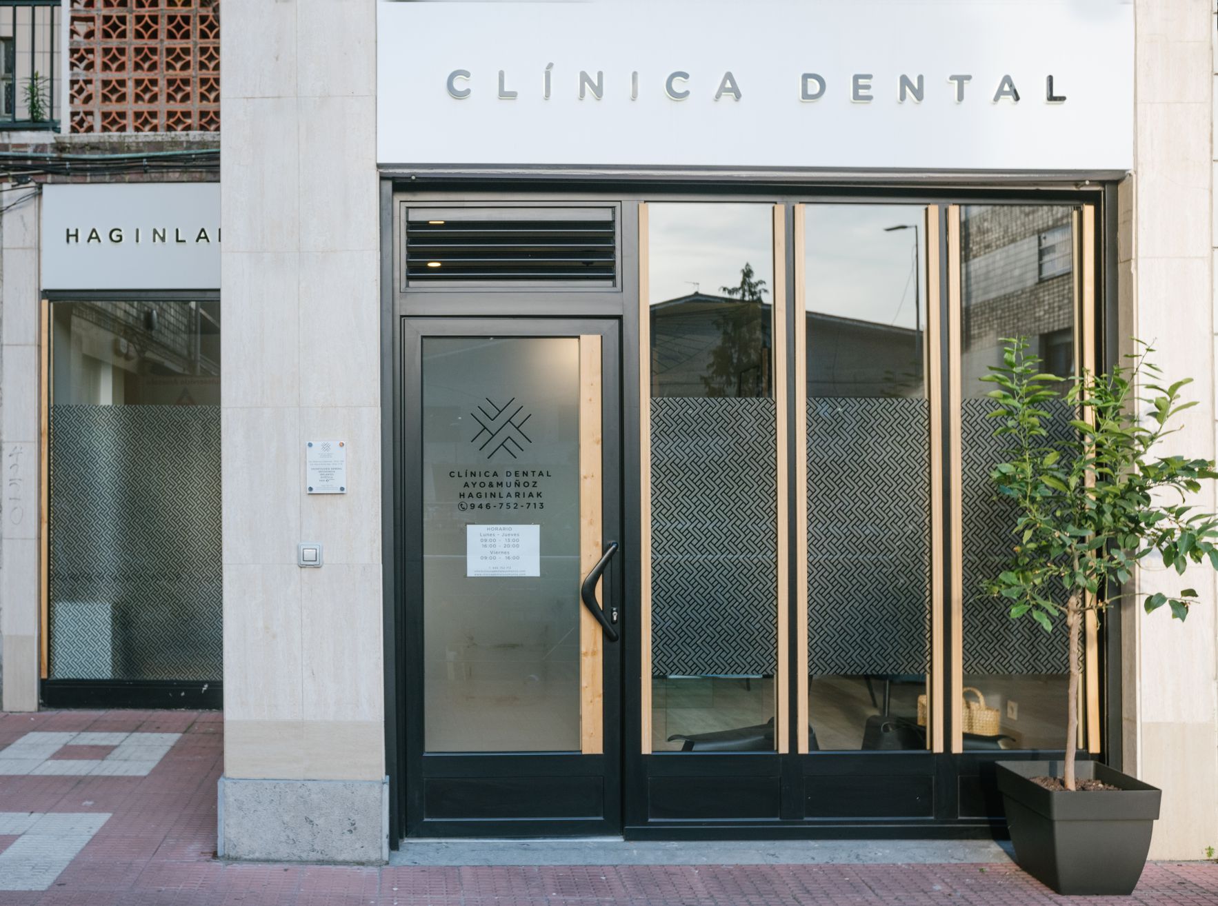 clinica-dental-ayo-munoz